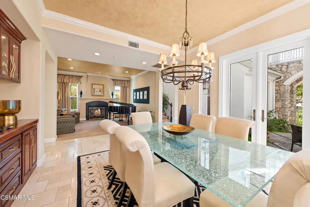 6321 Beta Ct, Citrus Heights, CA 95621 home-pic-8